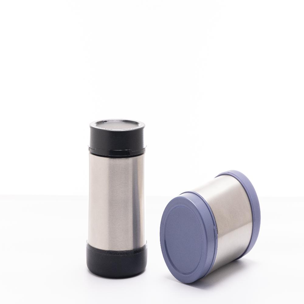 HYBRID COFFEE&TEA TUMBLER