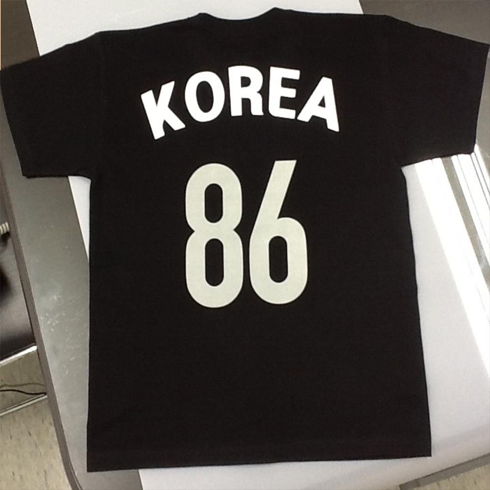 Heat Transfer Vinyl, PVC Flex