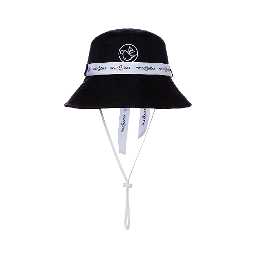 standard bucket hat | golf hat, premium, bucket hat