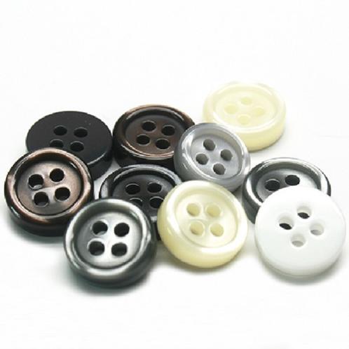 POLY BUTTON (SHEET, ROD) | poly buttons , button design, buttons