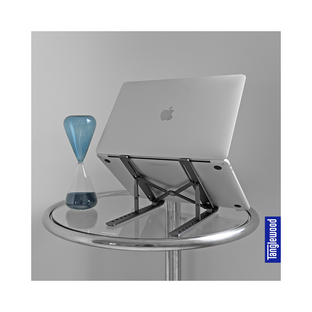 Tanglewood Portable Laptop Stand