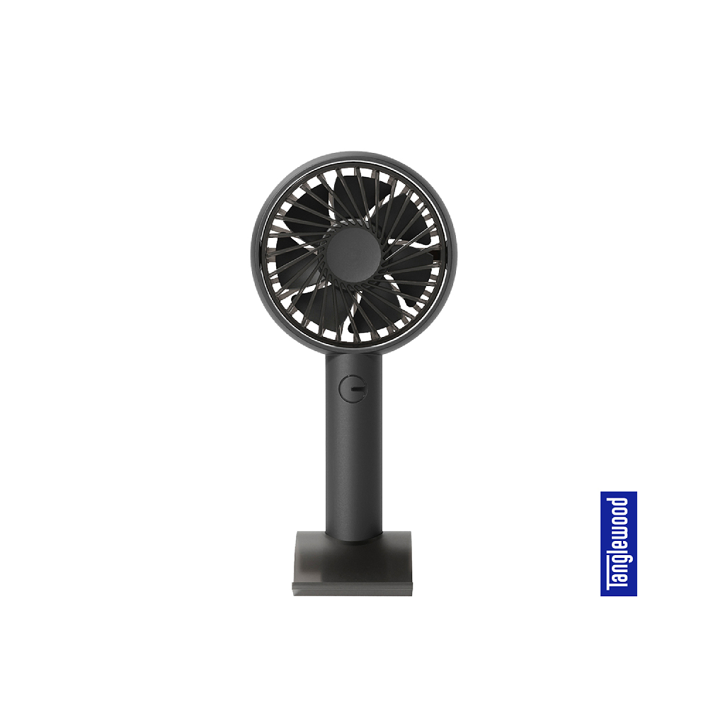 Tanglewood Summer Mate Handy Fan