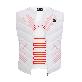 detail image1 Xylo Heated Vest JCX-3W USB Electric Heated