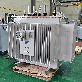 detail image4 Oil Type Transformer