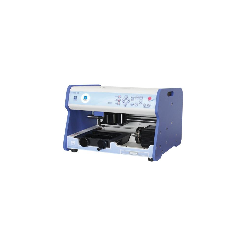 Jewelry Engraver, MAGIC™-5S