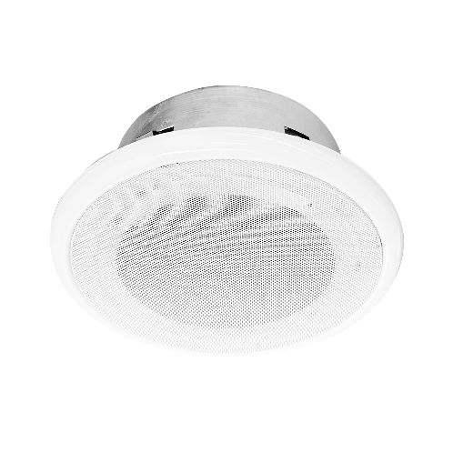 Audio Recording and Bug Suppressor "RBS-008C" | Audio, Recording, Bug, Suppressor, Jammer, 007world, RBS, RBS008C