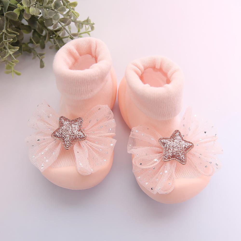 Ggomoosin Twinkle Star