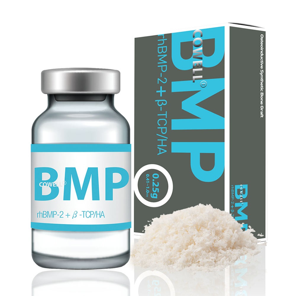 Cowellmedi COWELL ® BMP