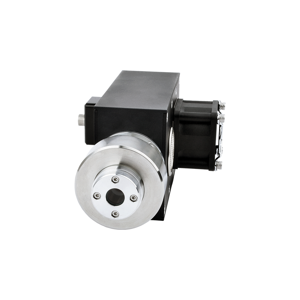 VUV Ionizer  SVH-K24