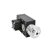 VUV Ionizer  SVH-K24