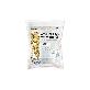 full image Organic Korean Mix 15 Grains 1kg