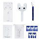 detail image4 New Jeans Official Light Stick