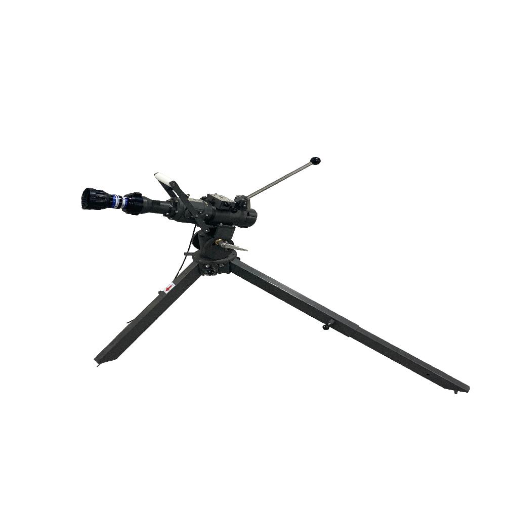 FINO FN65F PORTABLE SELF-STANDING MONITOR