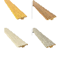 full image floor trim molding floor accessories