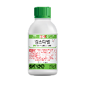 etofenprox+pymetrozin 10+8% SE insecticide, crop protection agent