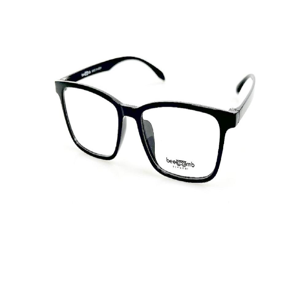 beecomb (TR-90) Model B-343