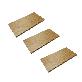 detail image2 Decorative Plywood Flooring Board