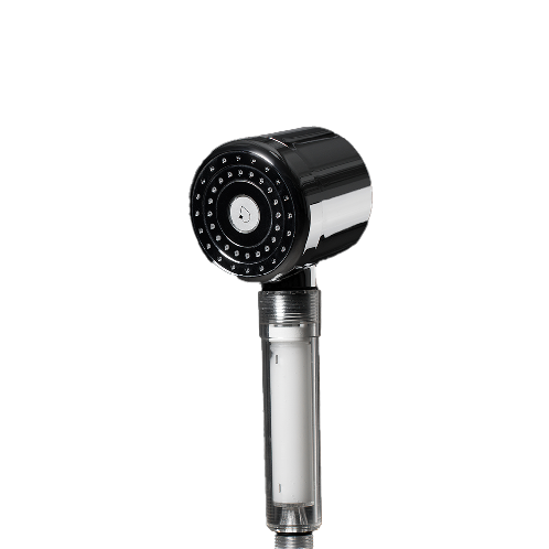 UNG Water Enhancer (Shower Head)