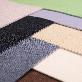detail image1 DE ORCA wrap carpet