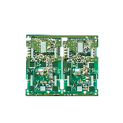 Printed Circuit Board,Printed Circuit Board Assembly Electronic Manufacturing Services, Rigid PCB