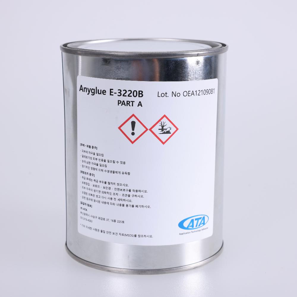 anyglue E-3220B