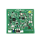 full image Printed Circuit Board Assembly, Surface Mount Technology, Electronic Manufacturing Services,