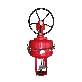 full image Control Valve Actuator
