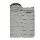 detail image1 Sleeping Bag C
