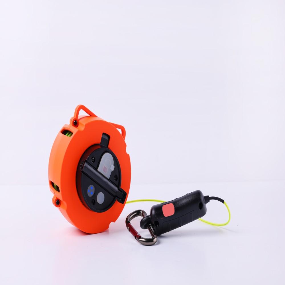 Personal Light Line 25m_4BDL-0251