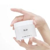 Butt Premium Treatment Cream
