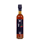 full image Wolfberry fermented vinegar