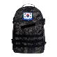 full image Korea Backpack 40L