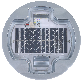 detail image1 Solar Road Stud