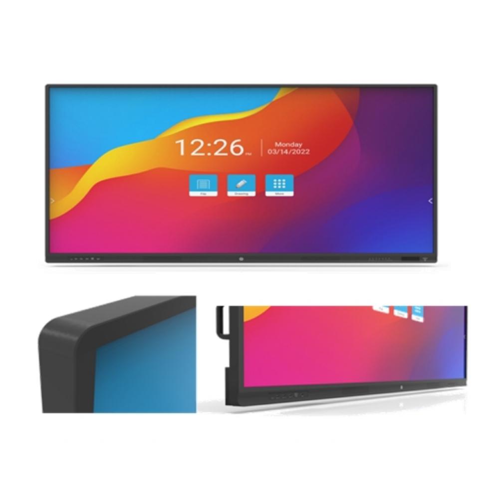 [Greentouch] Ultra Slim IR Interactive Electronic Whiteboard Best Writing Technology