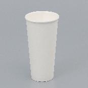 13oz takeout cup