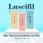 Luscifil 1.1ml