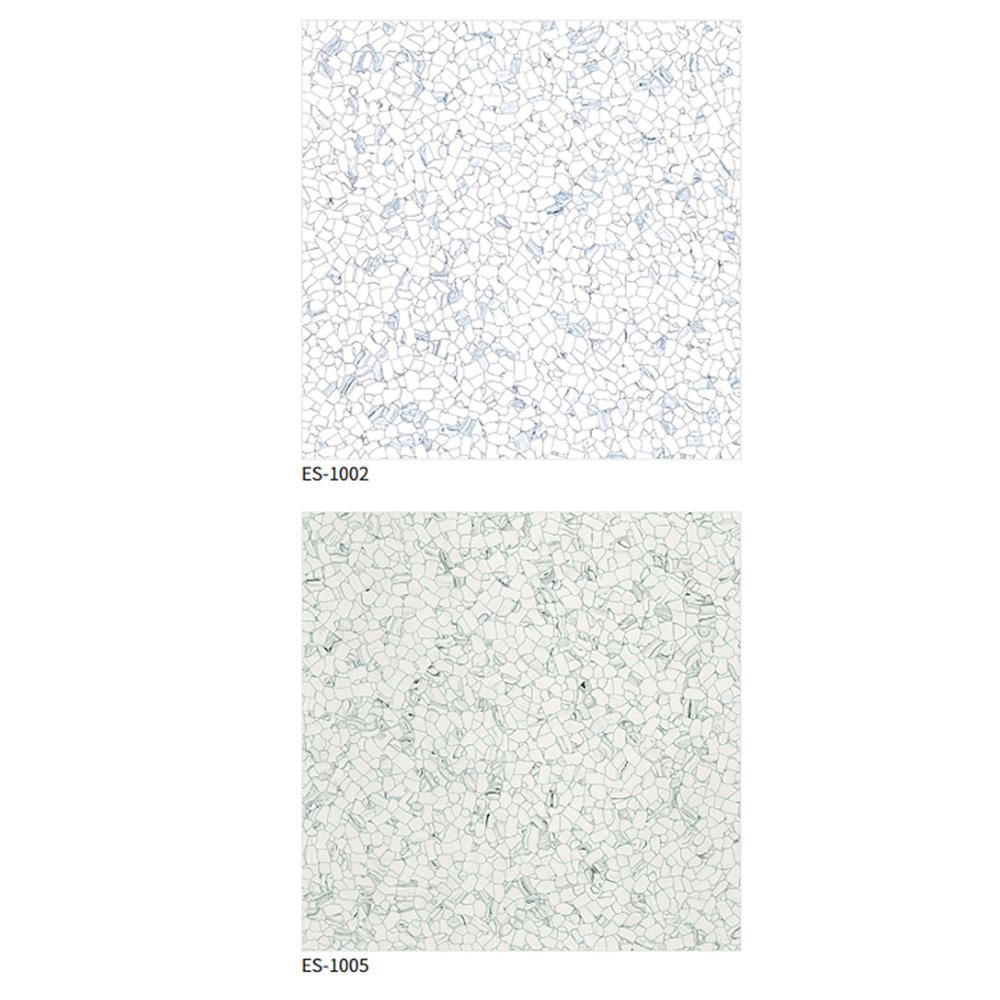 Tae Lim_Conductive Tiles