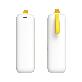 detail image2 Haribo Mini Power Bank 20000mAh 22.5W PD Fast Turbo Charge with Built-in Type-C Cable