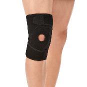 Industrial Knee Support