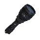full image F30 150M Waterproof target flashlight