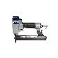 full image 18GA 5/16" Crown Stapler 725MN (92 series )