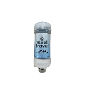 Mool Travel (Portable Shower Filter)
