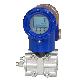 full image High Performance Smart Pressure Transmitter