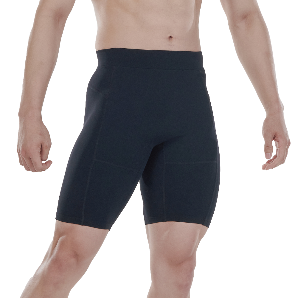 LESTE MuscleWrap AIR 5