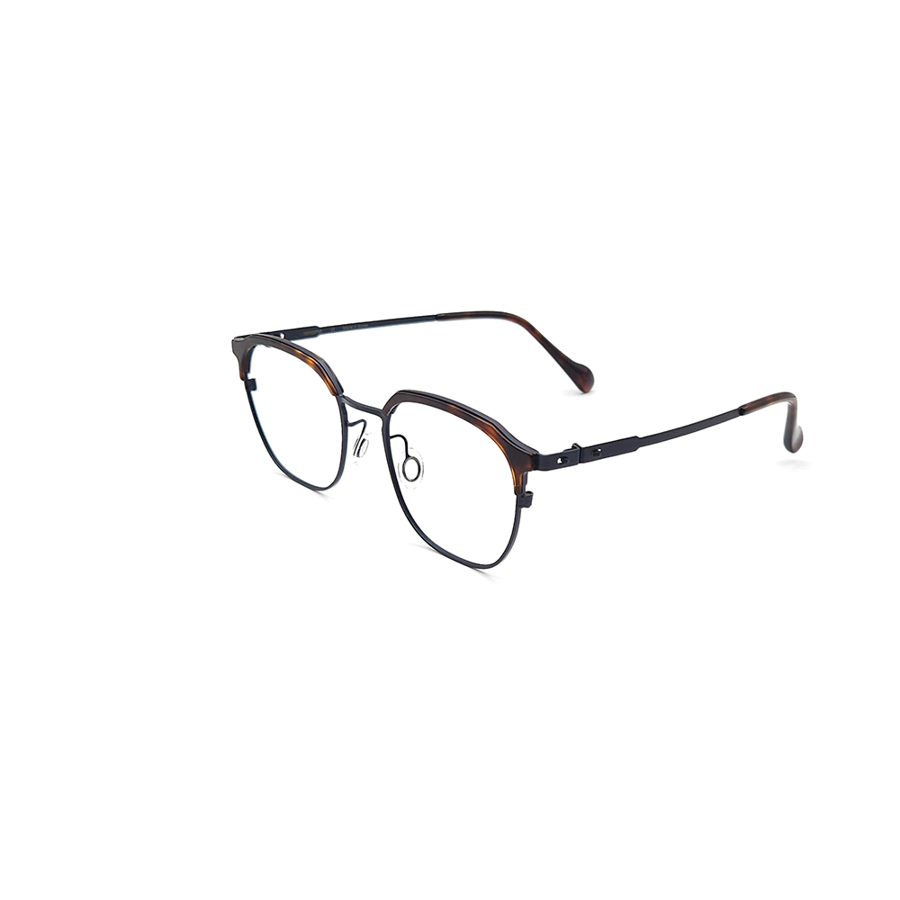 N1030 Trendy Fashion Eyewear