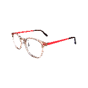 N1022 Trendy Fashion Eyewear