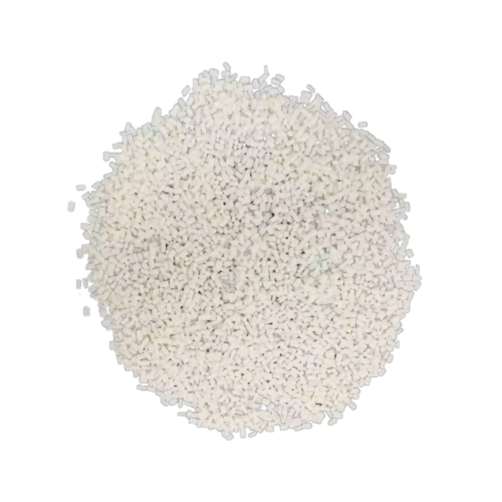 UV. Stabilizer Masterbatch