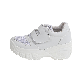 full image Raina Chunky Platform Sneakers , Korean Casual Style for Women