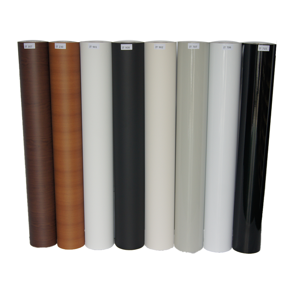 KOINTEC INTERIOR FILM (SAEK DAREUN)