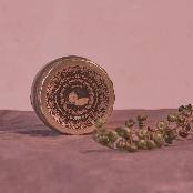 MM Beef Korean Plant Based Shred in Truffle Aioli